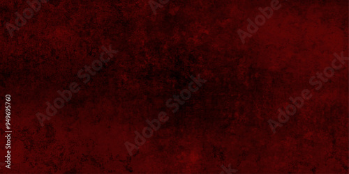 abstract concrete wall dirty stan, rusty metal texture grunge decorative vintage vector background.