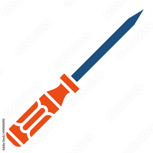 Awls Icon