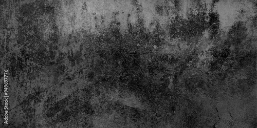 abstract concrete wall dirty stan, rusty metal texture grunge decorative vintage vector background.