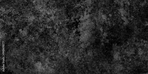 abstract concrete wall dirty stan, rusty metal texture grunge decorative vintage vector background.