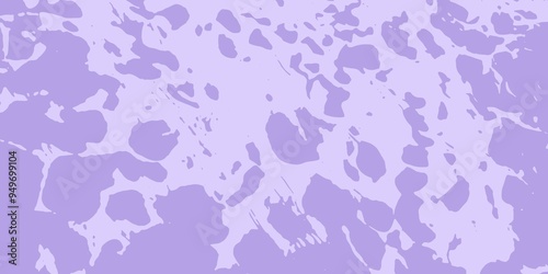 Abstract pattern texture background