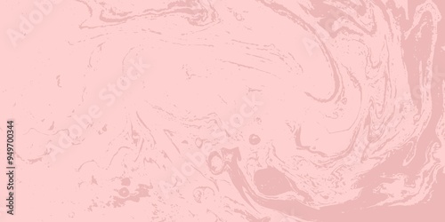 Abstract pattern texture background