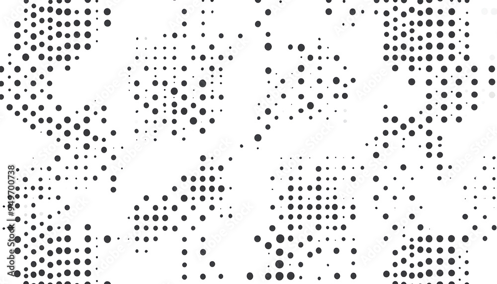 Repeating patterns of small, simple shapes like dots, crosses, or lines, spaced out across a solid background Repeating patterns of small, simple shapes like dots, crosses, or lines, spaced out across a solid background