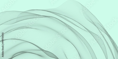 Abstract pattern texture background