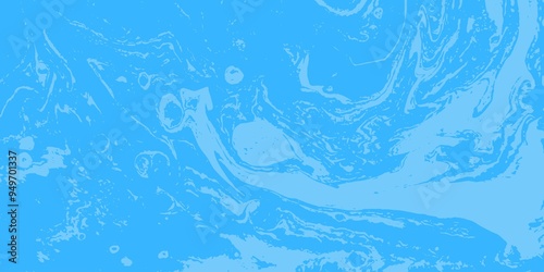 Abstract pattern texture background