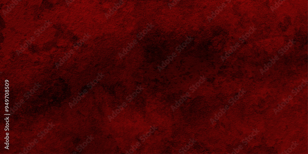 abstract concrete wall dirty stan, rusty metal texture grunge decorative vintage vector background. abstract concrete wall dirty stan, rusty metal texture grunge decorative vintage vector background.