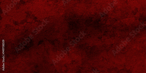 abstract concrete wall dirty stan, rusty metal texture grunge decorative vintage vector background.