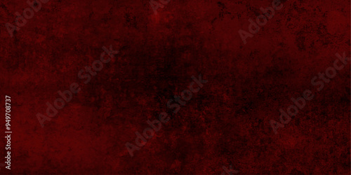 abstract concrete wall dirty stan, rusty metal texture grunge decorative vintage vector background.