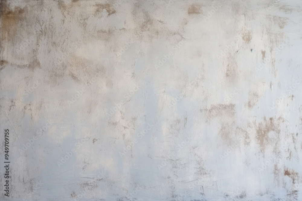 Processed collage of grey cracked stucco wall texture. Background for banner, backdrop or texture Processed collage of grey cracked stucco wall texture. Background for banner, backdrop or texture