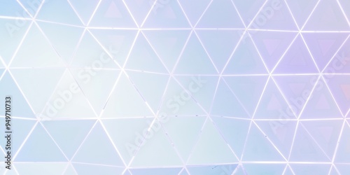 Abstract pattern texture background