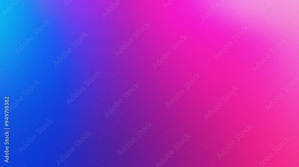 Blue purple gradient background. Abstract blue and purple gradient background. Ideal for website design, app design, and social media graphics. Blue purple gradient background. Abstract blue and purple gradient background. Ideal for website design, app design, and social media graphics.