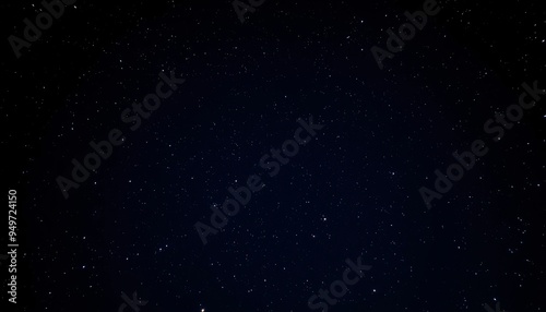 wallpaper background blue star space color, darkness, shine landscape night, universe, galaxy, science, planet, deep, cosmos, constellation, astronomy, sky, concept, glow, infinity, light, celestial, 