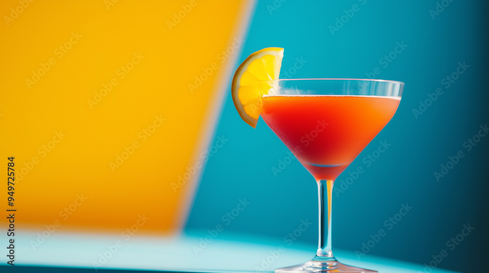 glass of orange juice glass of orange juice
