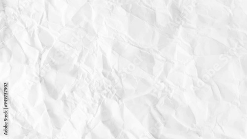 4K Video Animation Illustration Art Motion Graphic Background Wallpaper Animated of Paper Textured