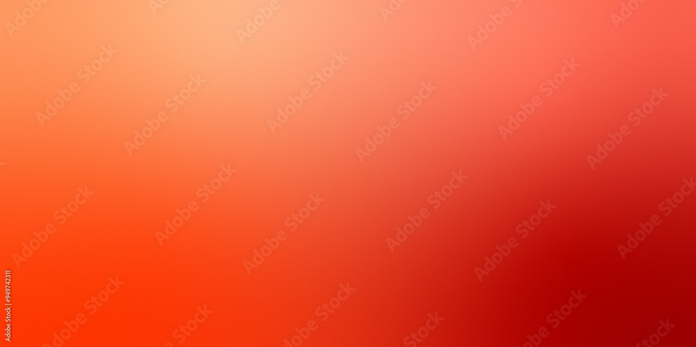 Red orange gradient vector noisy and grainy floor mat texture
Red orange gradient vector noisy and grainy floor mat texture