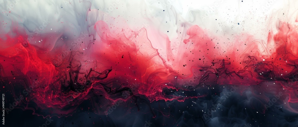 Abstract Art Painting Abstract Art Painting
