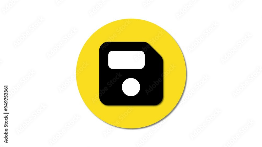 Save icon designs for enhancing digital applications and user interfaces . Save icon designs for enhancing digital applications and user interfaces .