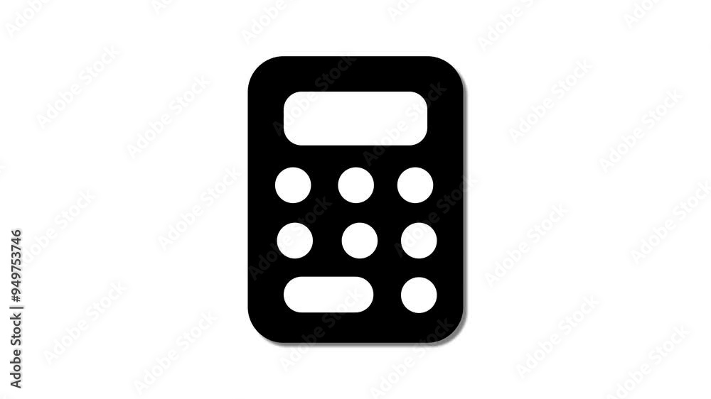Creative calculator animations for enhancing digital calculations and user interaction in modern design . Creative calculator animations for enhancing digital calculations and user interaction in modern design .