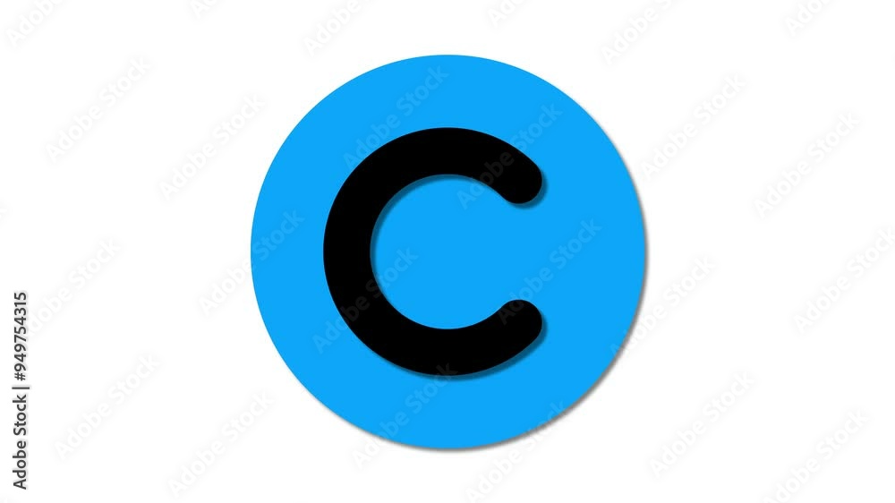 Animate letter C, design and implement engaging motion graphics to bring your alphabet characters to life Animate letter C, design and implement engaging motion graphics to bring your alphabet characters to life