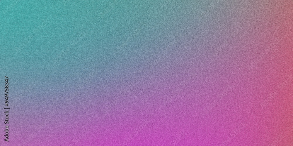 Gradient background. Abstract gradient background with blue and pink hues, perfect for website, social media or print design. Gradient background. Abstract gradient background with blue and pink hues, perfect for website, social media or print design.