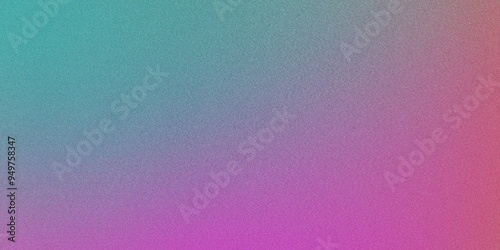 Gradient background. Abstract gradient background with blue and pink hues, perfect for website, social media or print design.