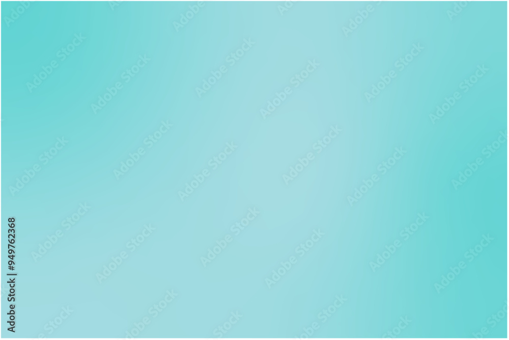 light blur blue background bright light blur blue background bright