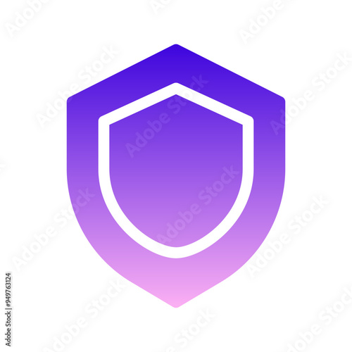 shield