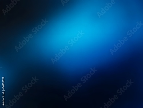 Blue Black Graphics Business ppt Corporate wallpaper Background graphics, Generative AI