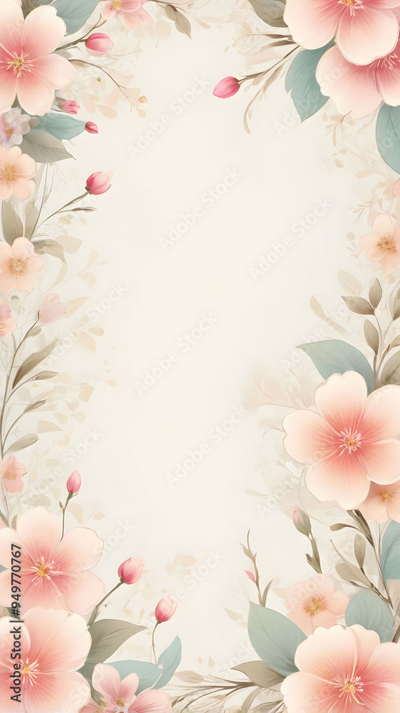 pink rose background pink rose background