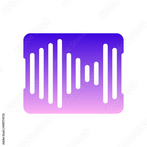 sound waves
