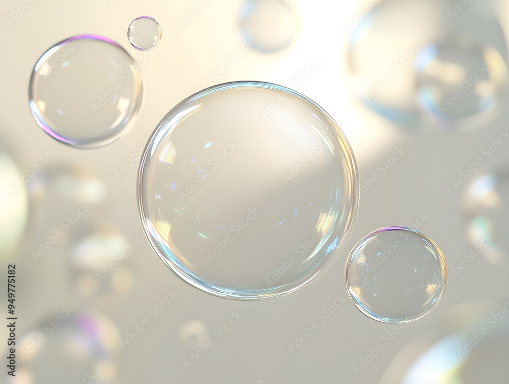 A picture of soap bubbles floating in the clean and clear sky,
soap bubbles, Generative AI A picture of soap bubbles floating in the clean and clear sky,
soap bubbles, Generative AI
