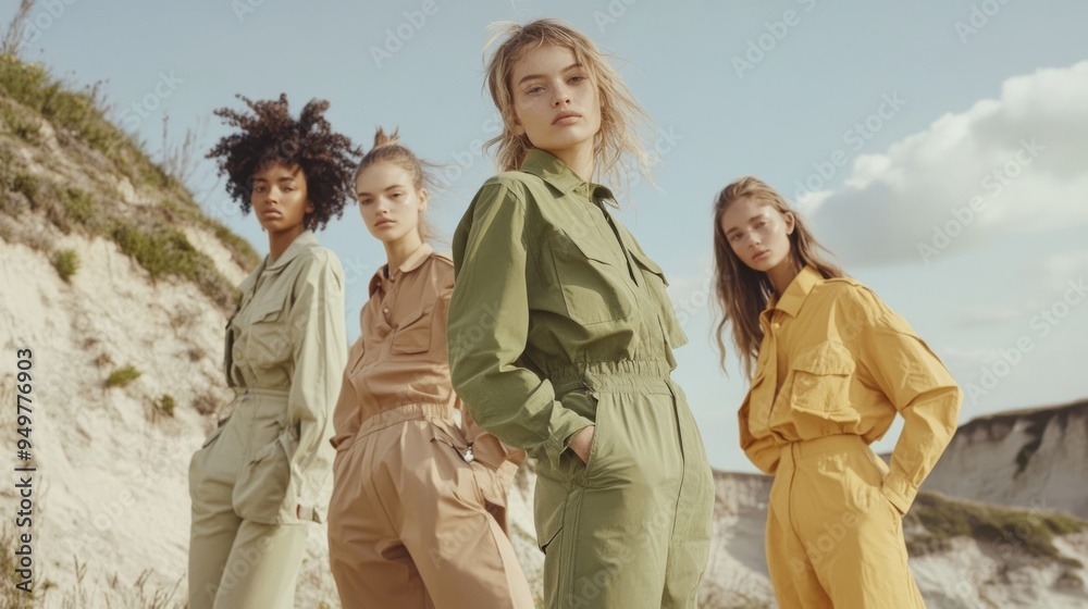 Eco fashion, Eco clothing, Sustainable fashion, Renewable, Eco, Recycling, Eco clothing, women, people, fashion, markets, clothing, traditions, festivals, clothing, Eco culture, stores, colors, Eco fashion, Eco clothing, Sustainable fashion, Renewable, Eco, Recycling, Eco clothing, women, people, fashion, markets, clothing, traditions, festivals, clothing, Eco culture, stores, colors,