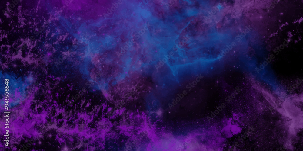 blue cloud and nebula space texture fully traced vector AI format background for desktop blue cloud and nebula space texture fully traced vector AI format background for desktop