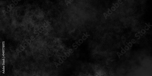 Black cloud and nebula space texture fully traced vector  AI format background for desktop