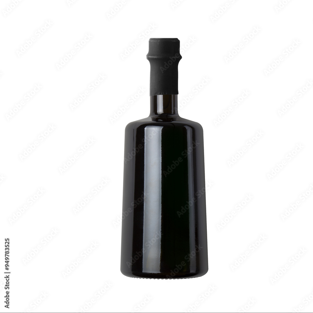 glass bottle wine dark black design mockup, 3d illustration, 3d rendering
glass bottle wine dark black design mockup, 3d illustration, 3d rendering