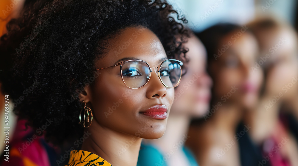 diversity , equity, and inclusion. woman's day. diversity , equity, and inclusion. woman's day.