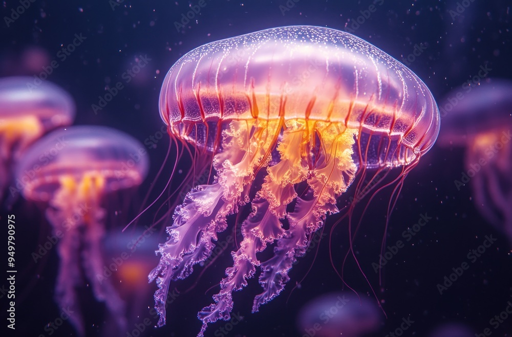 New trending Jellyfish, High Quality Jellyfish, HD Jellyfish, Jellyfish Image, creative new Jellyfish Photo, Ocean Life, Sea Creature, Marine Life, Underwater Photography, Trending Jellyfish Wallpaper New trending Jellyfish, High Quality Jellyfish, HD Jellyfish, Jellyfish Image, creative new Jellyfish Photo, Ocean Life, Sea Creature, Marine Life, Underwater Photography, Trending Jellyfish Wallpaper