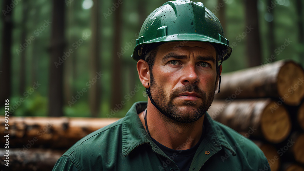 man in helmet man in helmet