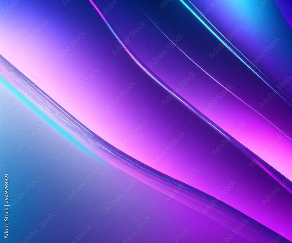Abstract PowerPoint Business Gradient Wallpaper Background Graphics Abstract PowerPoint Business Gradient Wallpaper Background Graphics