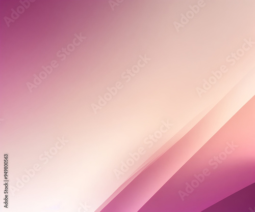 Abstract PowerPoint Business Gradient Wallpaper Background Graphics