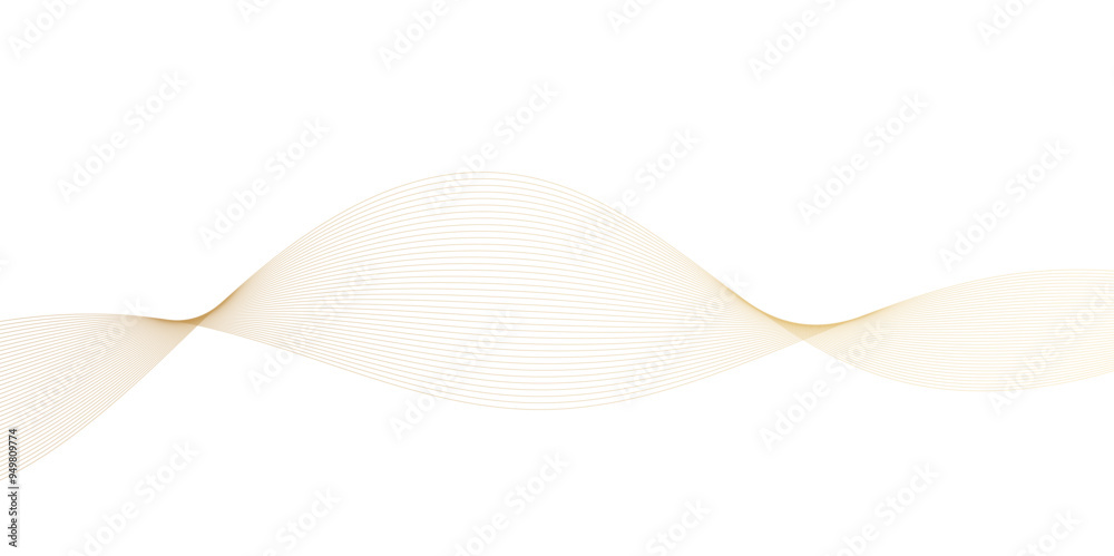 White background wave lines abstract design vector format 3d waves background for desktop White background wave lines abstract design vector format 3d waves background for desktop