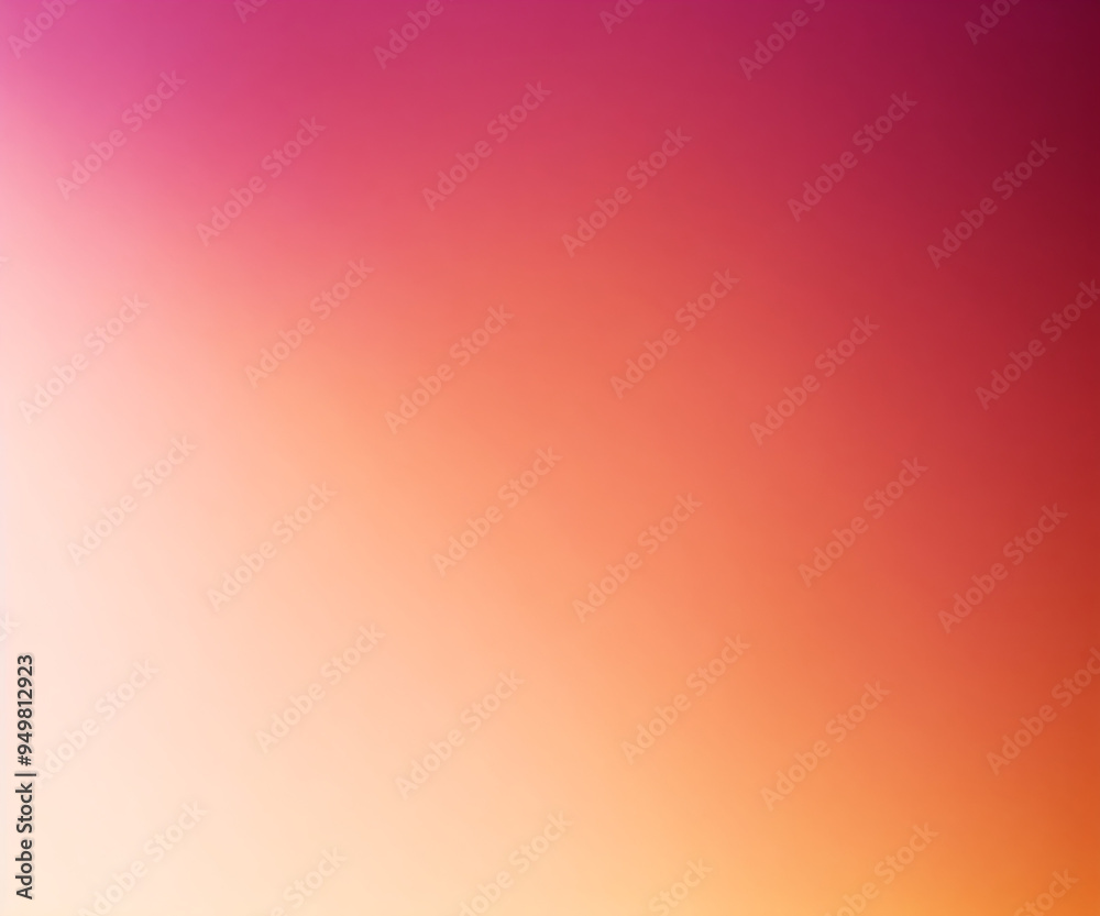 Gradient Graphic Gradation Colorful Company Business ppt wallpaper abstract Background, Generative AI Gradient Graphic Gradation Colorful Company Business ppt wallpaper abstract Background, Generative AI