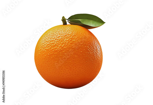 frash orange, delicious oranges cutout isolated transparent background. png