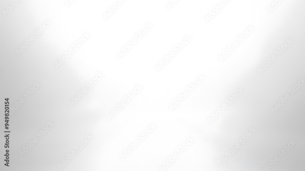 White Silk Fabric Texture White Silk Fabric Texture