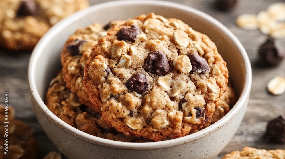 Moist and flavorful dessert. Moist and flavorful dessert.
