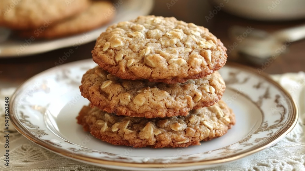 Delectable treat for all. Delectable treat for all.