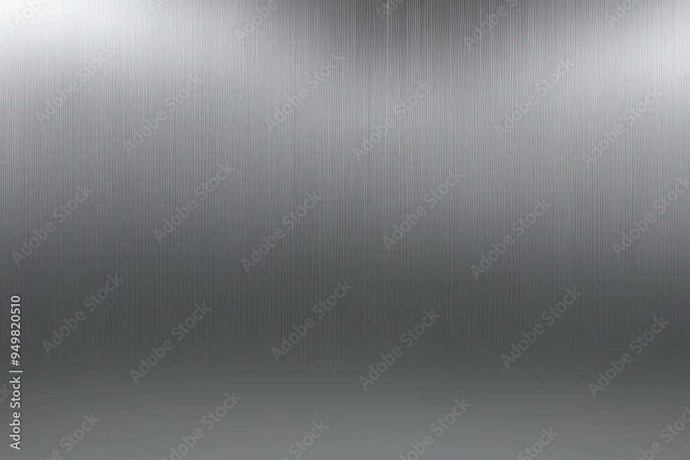 High Resolution Sleek Stainless Aluminum Background Texture with Strong Silver Pattern High Resolution Sleek Stainless Aluminum Background Texture with Strong Silver Pattern