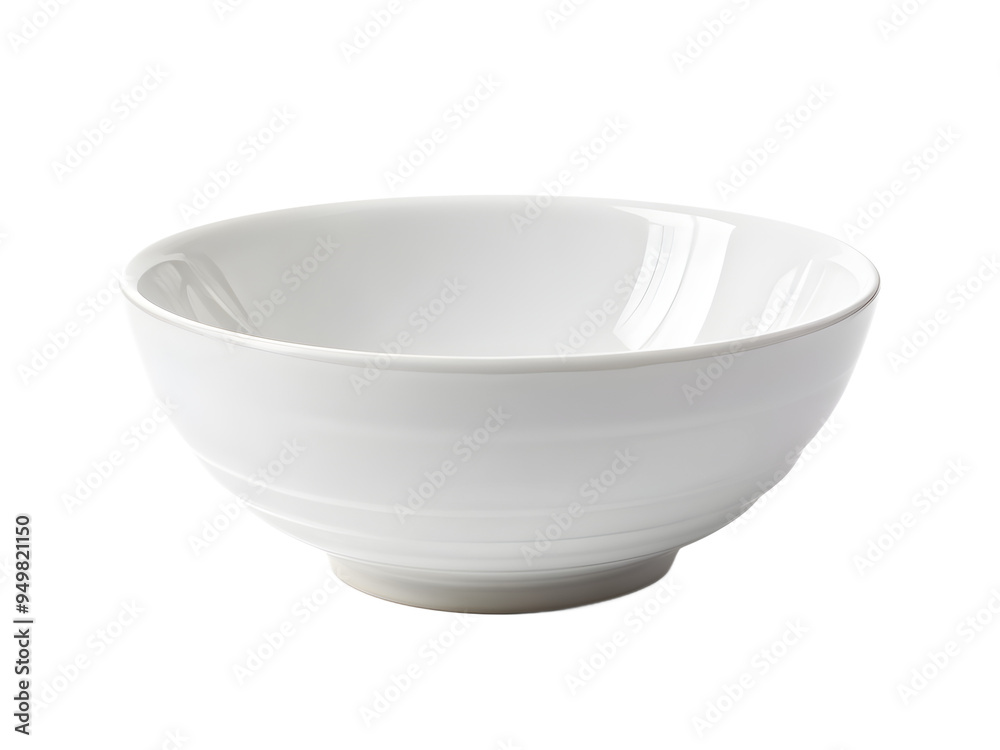 white ceramics bowl isolated on transparent background.
white ceramics bowl isolated on transparent background.