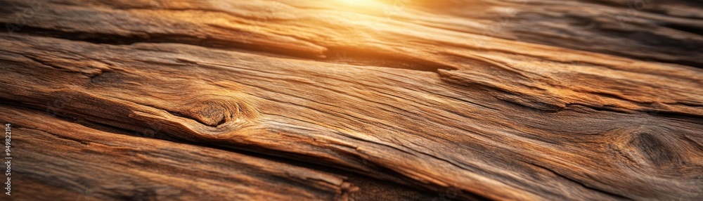 Warm Hues and Elongated Wood Grains A Close-Up Look at the Rustic Texture of Hardwood, Perfect for Backgrounds, Design, and Inspiration Warm Hues and Elongated Wood Grains A Close-Up Look at the Rustic Texture of Hardwood, Perfect for Backgrounds, Design, and Inspiration