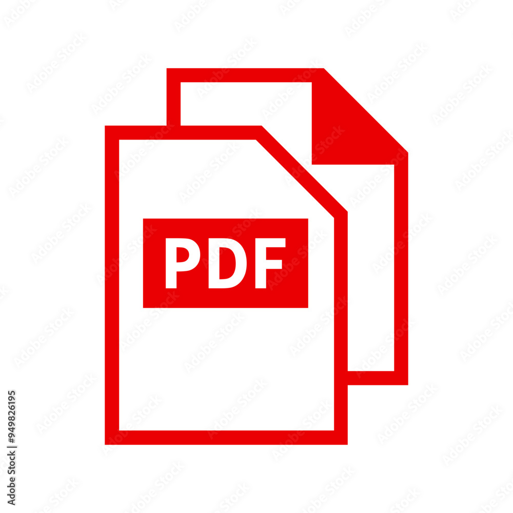 ikona pliku PDF ikona pliku PDF